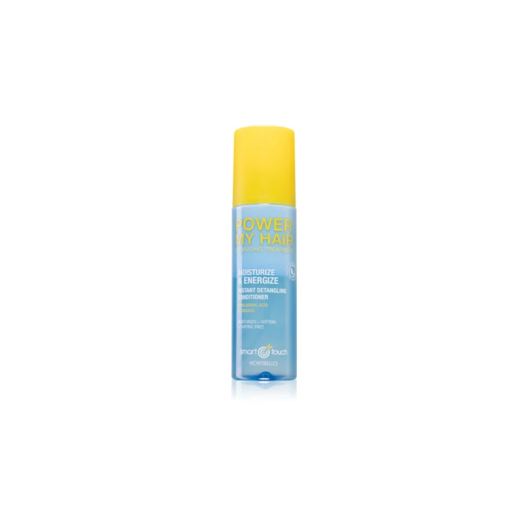 Smart Touch Power Conditioner 200 ml