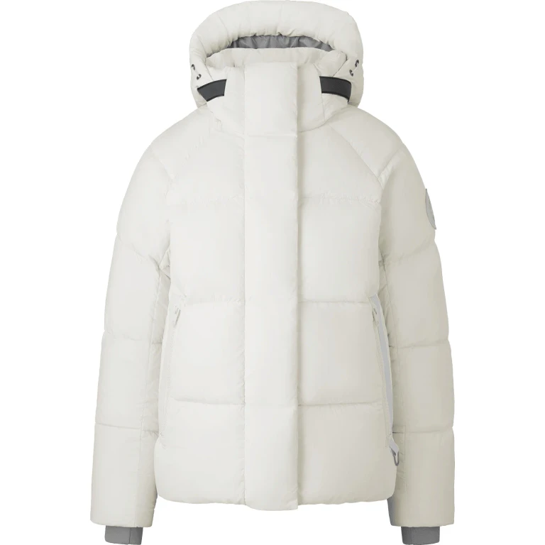 Junction No Fur Parka - Women's
