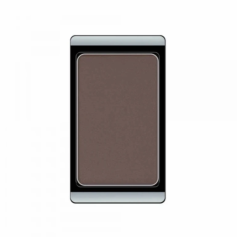 Eyebrow Powder 0.8 g - Shade: 18 shine