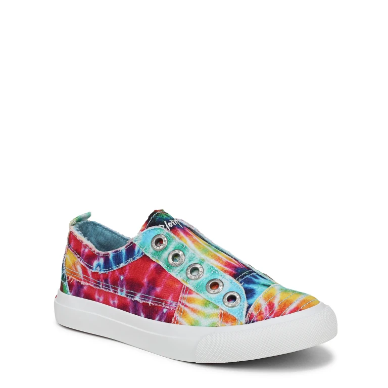 Play-K Sneaker