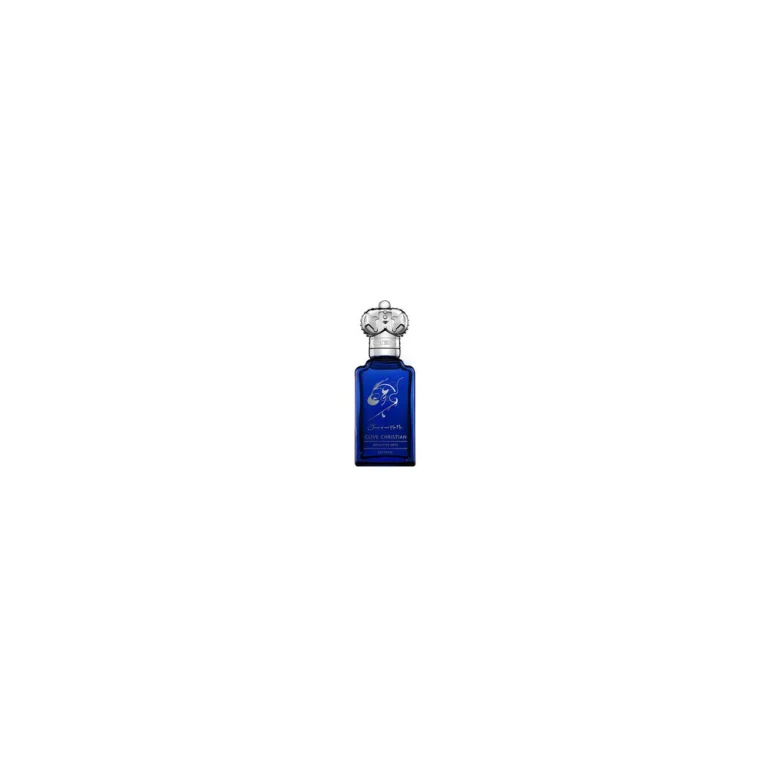 Jump Up And Kiss Me Ecstatic perfume - 50 ml