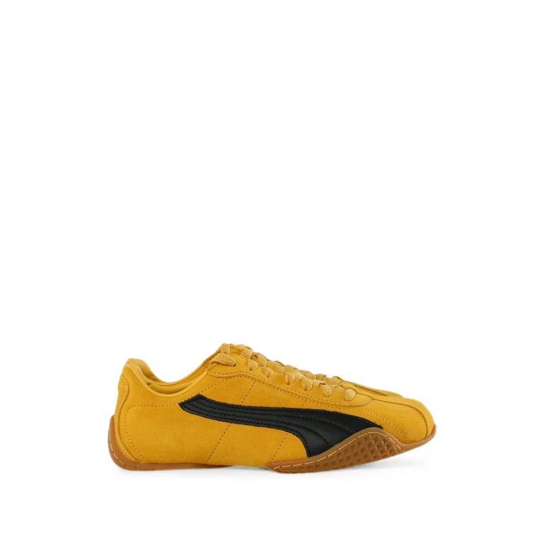 K-Street Formstrip Sneakers