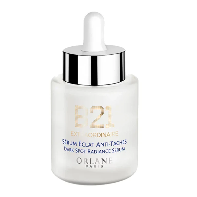paris B21 Extraordinary Anti-Blemish Serum 30 ml