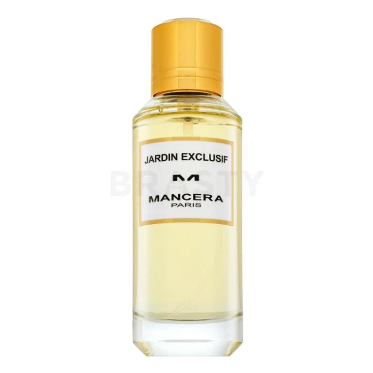 Jardin Exclusif EDP U 60 ml