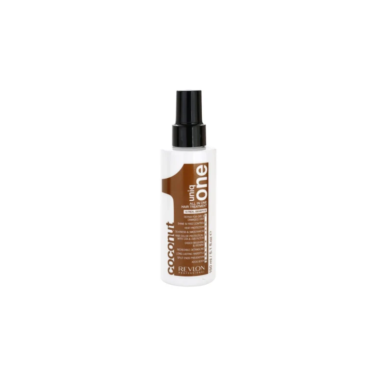 Uniq One All In One Coconut Treatment - 150 ml