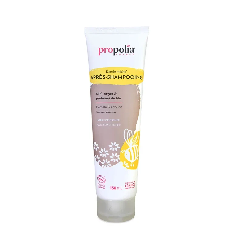 After Shampoo Bio Essere Meche 150ml