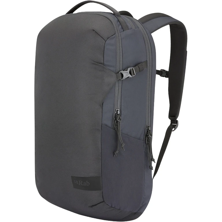 Depot Hiking Daypack 22L