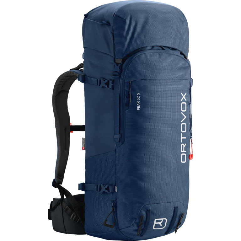 Peak S High Alpine Tour Backpack 52L