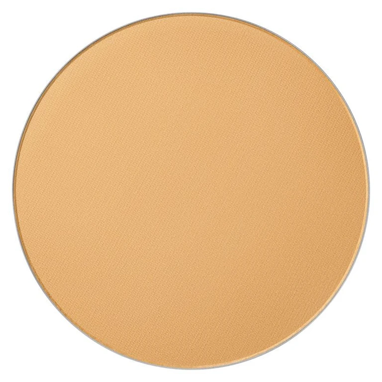 Studio Fix Powder Plus foundation refill - 2 In 1 Foundation And Powder Nc37 12 G