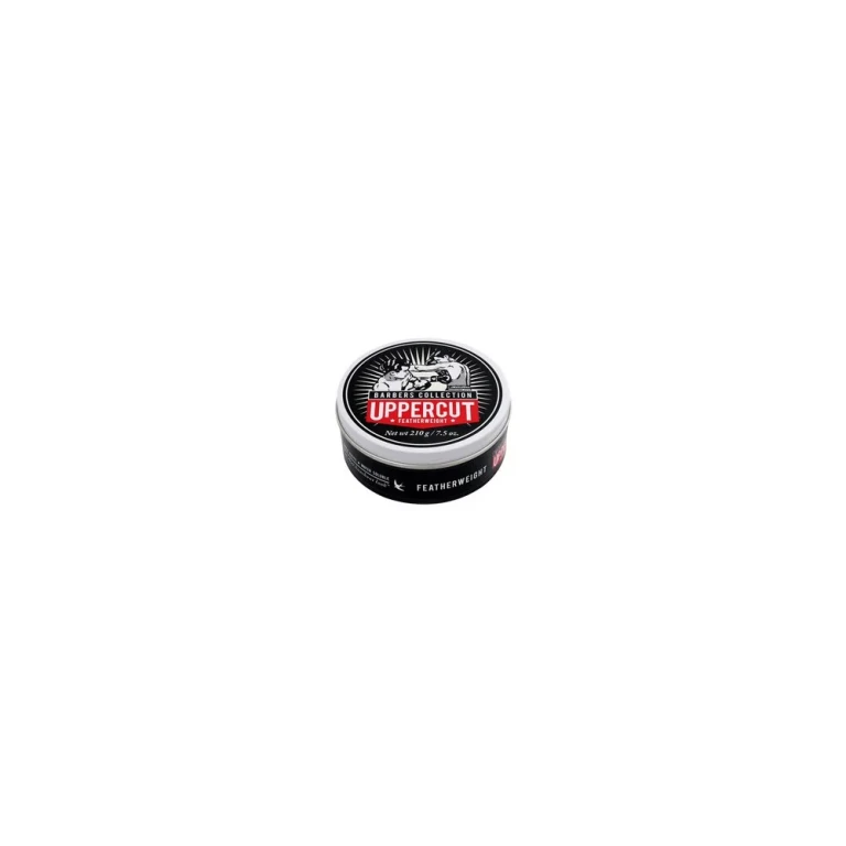 Deluxe Featherweight 70 g