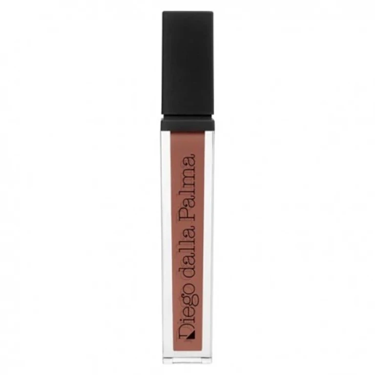 Ddp Gloss Push Up 55