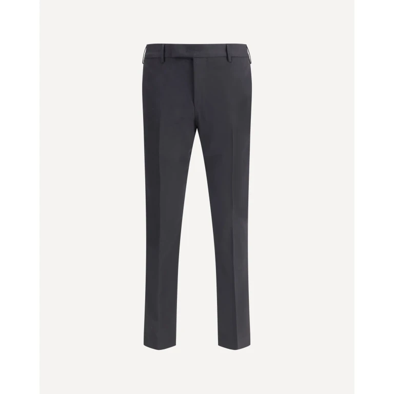 Dieci Pantalón