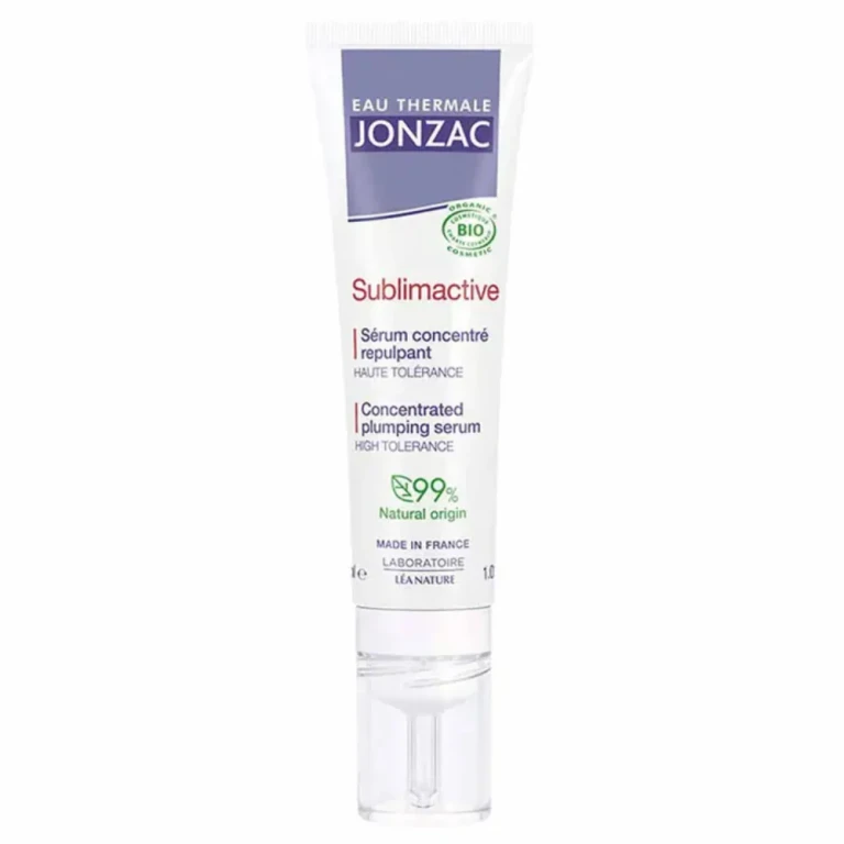 Bio Sublimatrice Anti-Aging Cellular Serum 30ml