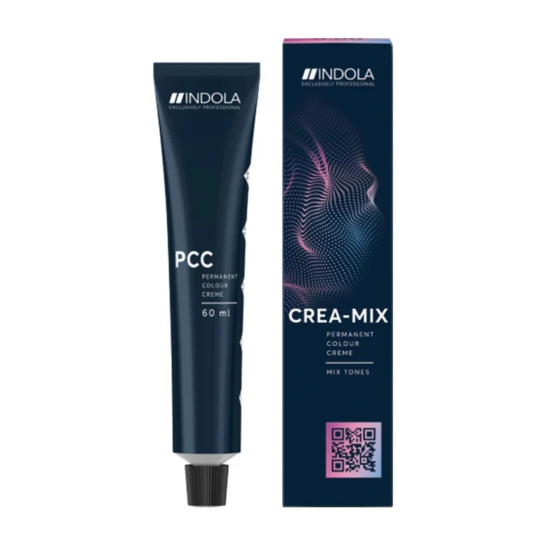 Indola Create Mix 0.00 60ml 23