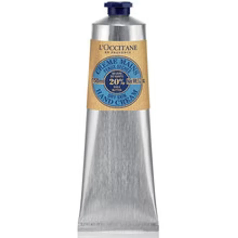L´occitane Hand cream 30 ml
