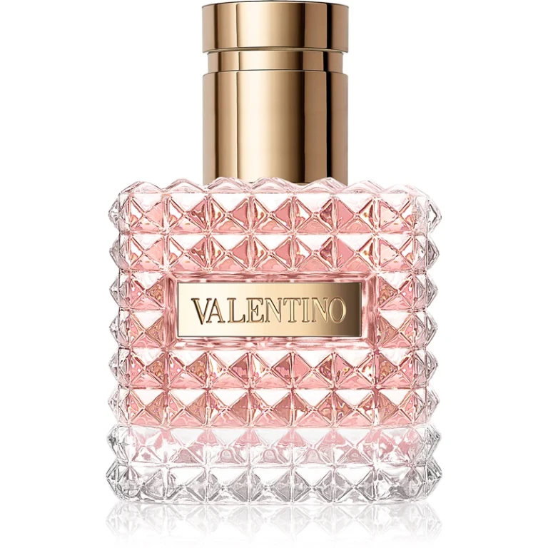 Woman EDP - 30 ml