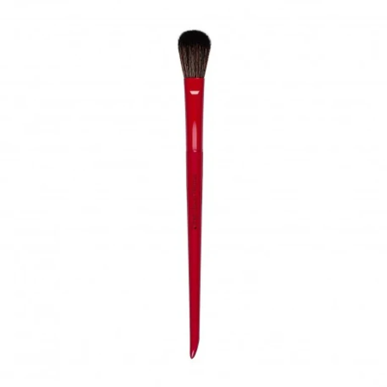 Precision Face Powder Brush 64