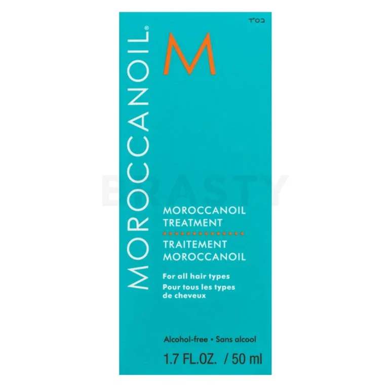 Original Treatment 50 ml
