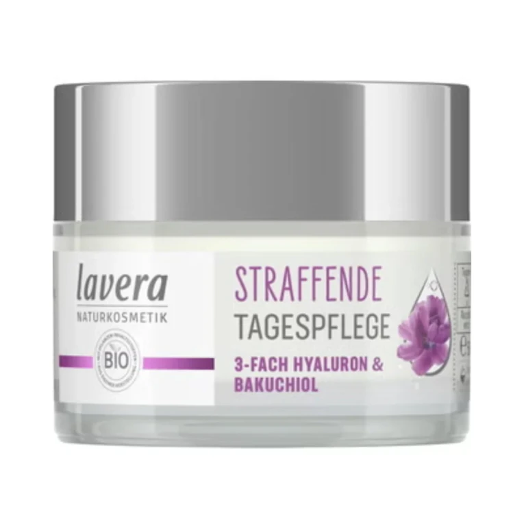 Firming Day Treatment, 50 ml