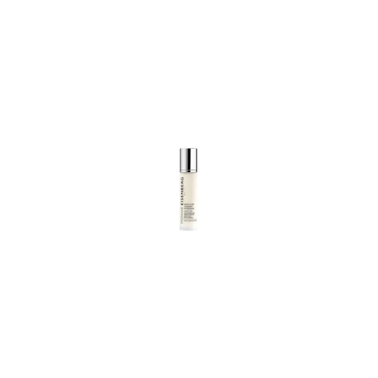 Essential Soothing Moisturizer