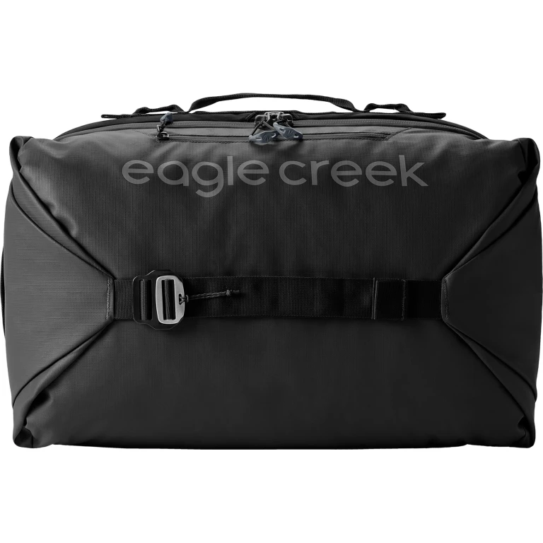 Tour Travel Pack 40L