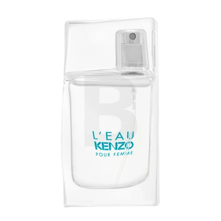 Kenzo The Eau Kenzo EDT W 30ml