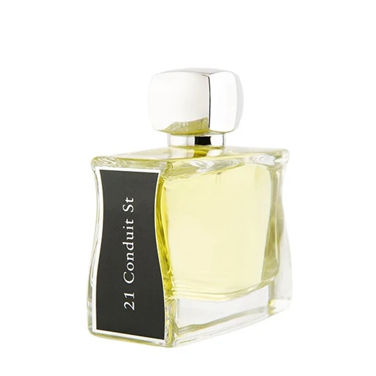 21 Conduit St. Eau de Parfum 100 ml