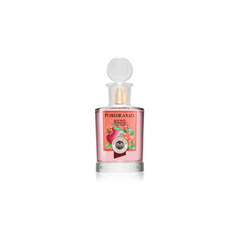 pomegranate pour femme edt 100 ml