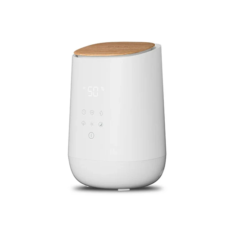 3-in-1 Air Humidifier AH680