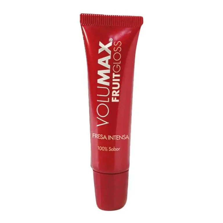 Volumax Frutta Gloss 7ml
