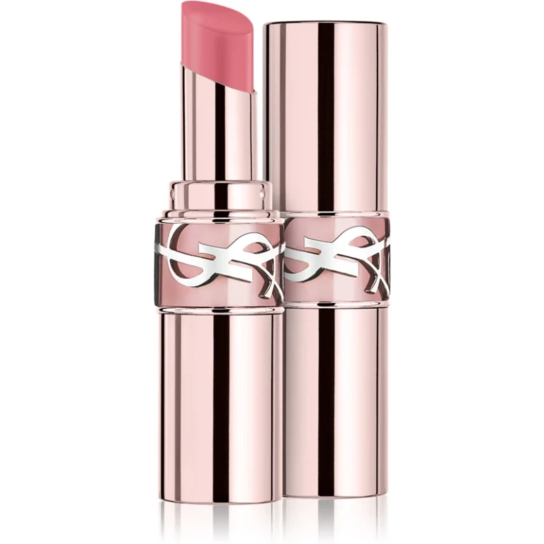 Loveshine Candy Glow - Lip Balm 44B - Nude Lavallière