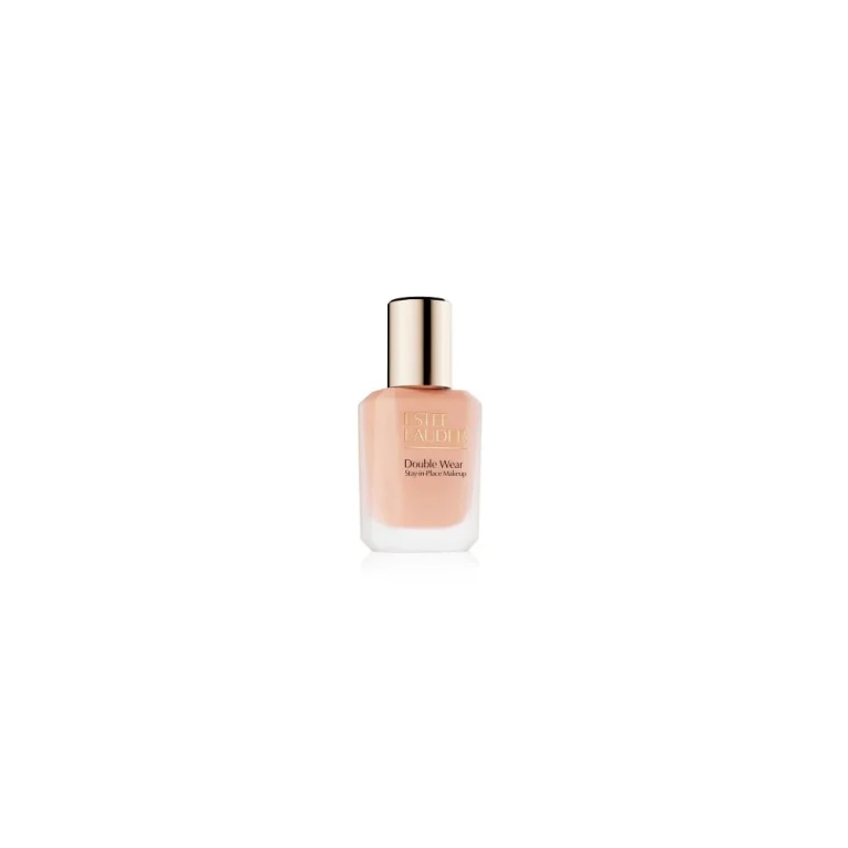 Double Wear Stay-in-place Longwear Matte Foundation 1c1 cool bone
