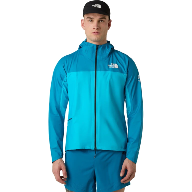 Summit Series Superior FUTURELIGHT Jacket - Men's