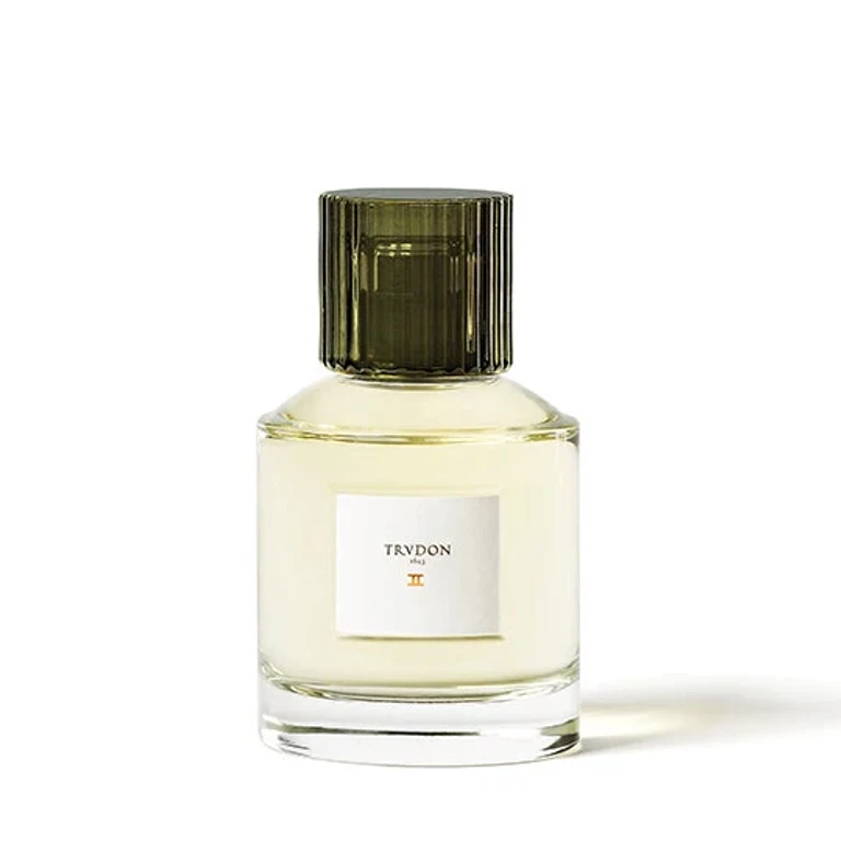 II Eau de Parfum