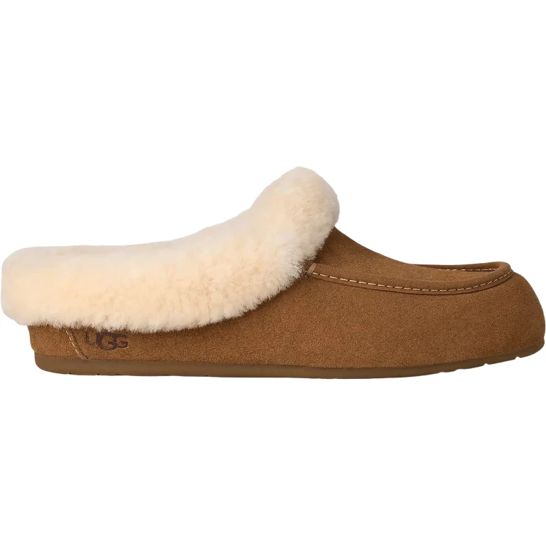 Ansley Mules - Women's