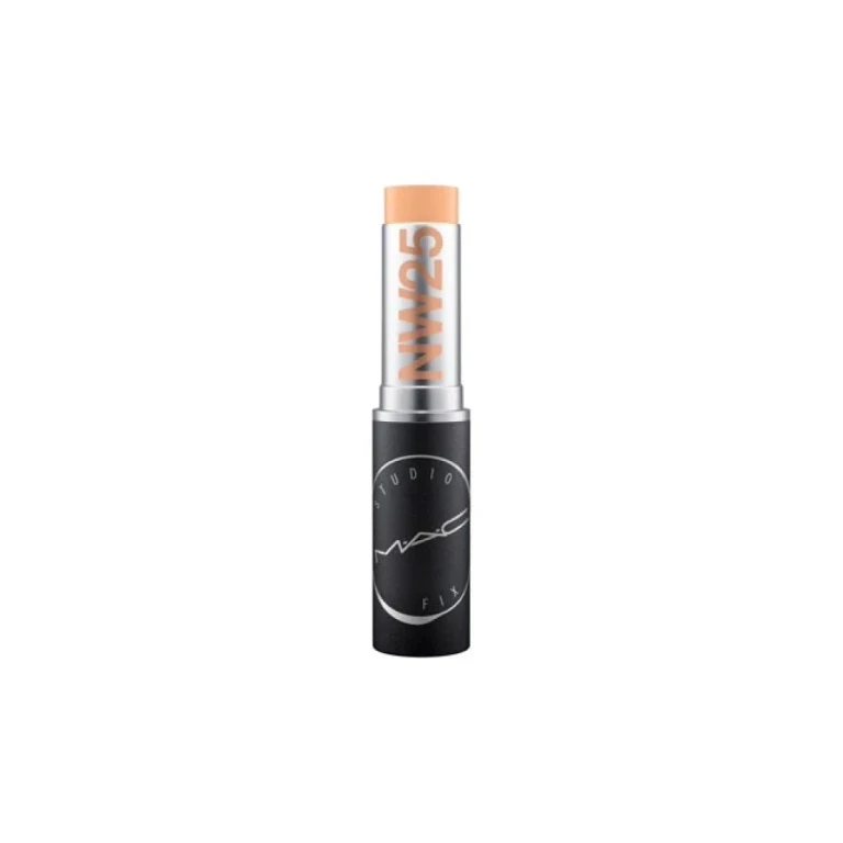MAC Studio Fix Stick Foundation NW25 9 g