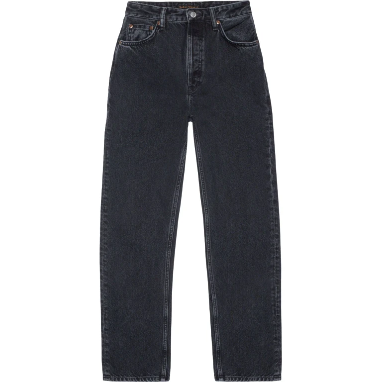 Lofty Lo Jeans - Women's
