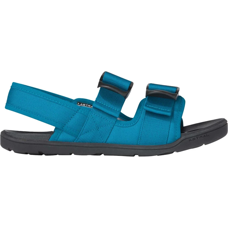 Webber Sandals - Women's