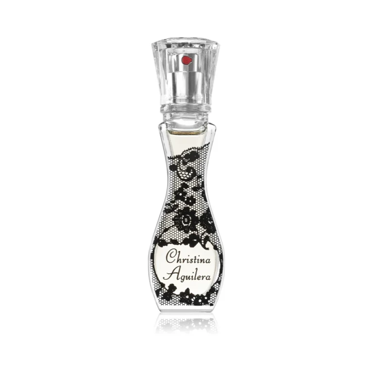 EDP of 15ml