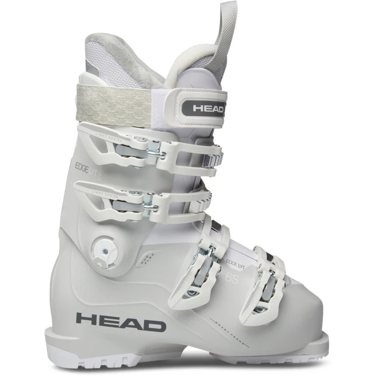 Edge LYT HV 65 Boot - Women's