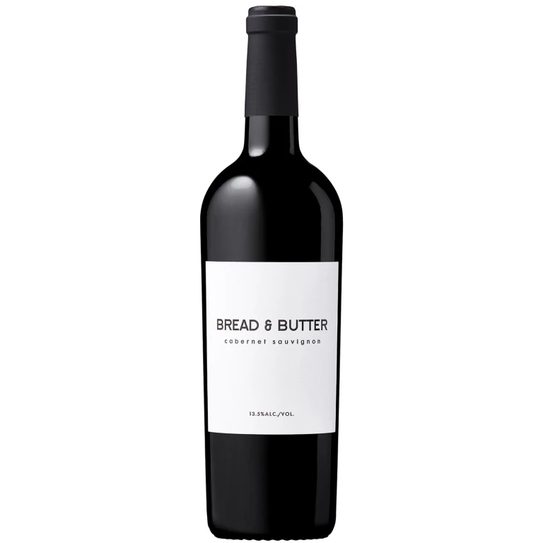 Cabernet Sauvignon 750 ml