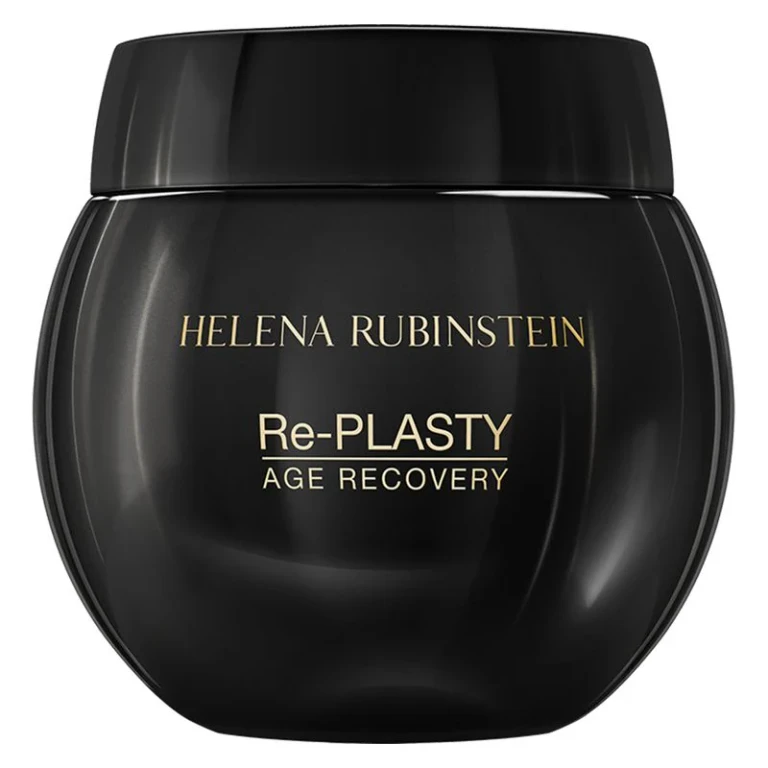 Re-Plasty Age Recovery Night 100 Ml