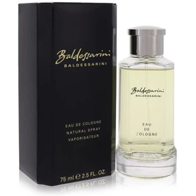EDC bottle of 75ml