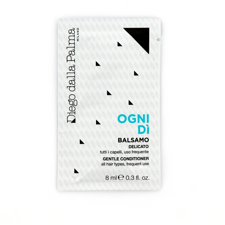 Ognidi Revitalizing Hair Conditioner 14x 8 ml