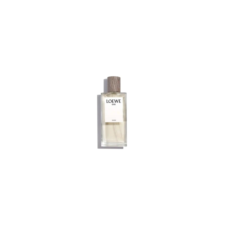 001 Man Edp Sp 75ml New Format