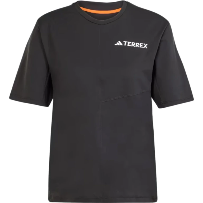 Terrex Multi CLIMACOOL T-Shirt - Women's