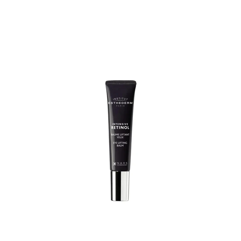 Intensive Retinol Lifting Eye Balm 15ml
