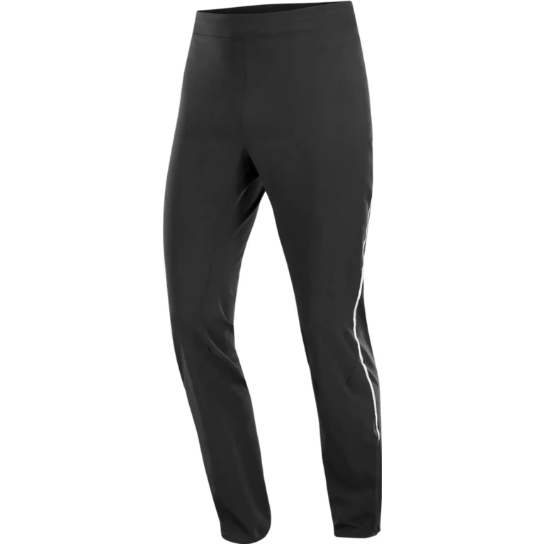 Sense Aero Stow Pants - Men's