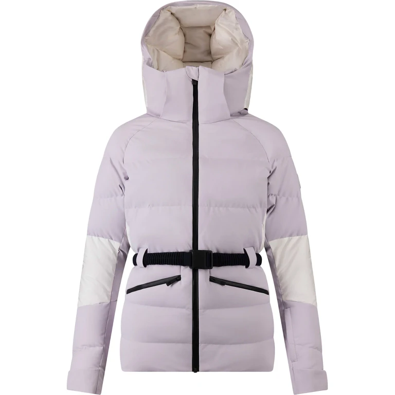 Ciastel Down Mix Ski Jacket - Women's