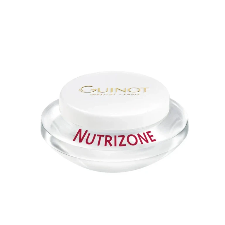 Cream Guinot Nutritionzone 50ml